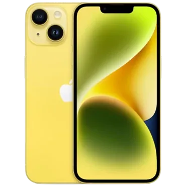 Điện thoại di động Apple iPhone 14 Like New