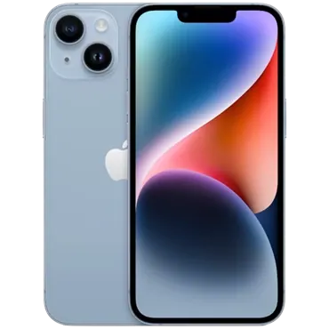 Điện thoại di động Apple iPhone 14 Plus Like New
