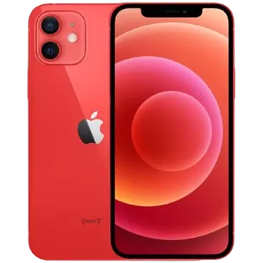 Điện thoại di động Apple iPhone 12 (Like New)
