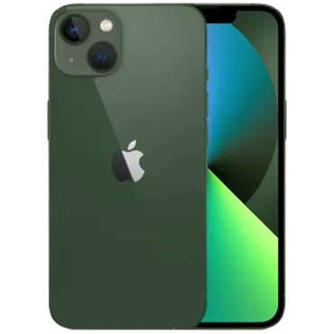 Điện thoại Apple iPhone 13 (Like New)