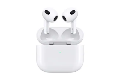 Tai nghe Bluetooth AirPods 3 (1:1)
