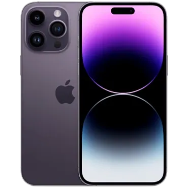 Điện thoại Apple iPhone 14 Pro Max Like New