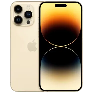 Điện thoại di động Apple iPhone 14 Pro Like New