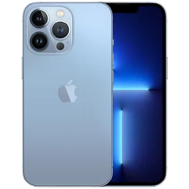 Điện thoại Apple iPhone 13 Pro Max (Like New)