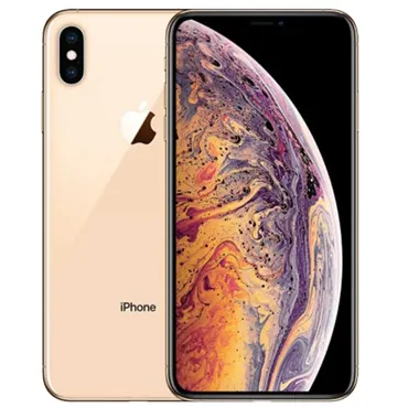 Điện thoại Apple iPhone XS Max (Like New)