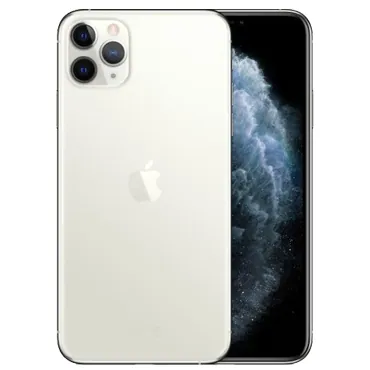 Điện thoại Apple iPhone 11 Pro Max (Like New)