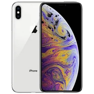 Điện thoại Apple iPhone XS (Like New)