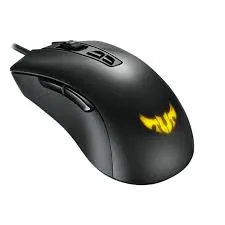 Chuột ASUS TUF GAMING M3 (QSD)