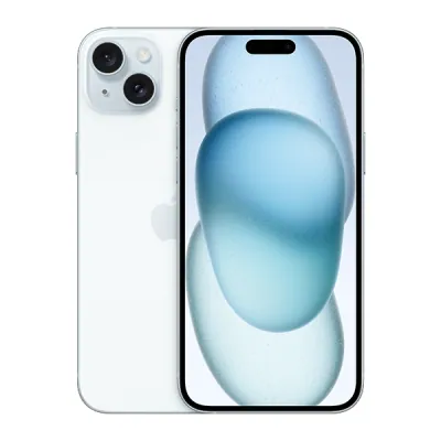 Điện thoại Apple iPhone 15 Plus (Like New)