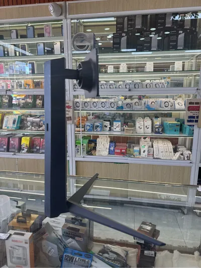 Chân Màn Hình LG Và Samsung