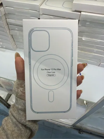 Ốp Lưng Chống Shock Xịn