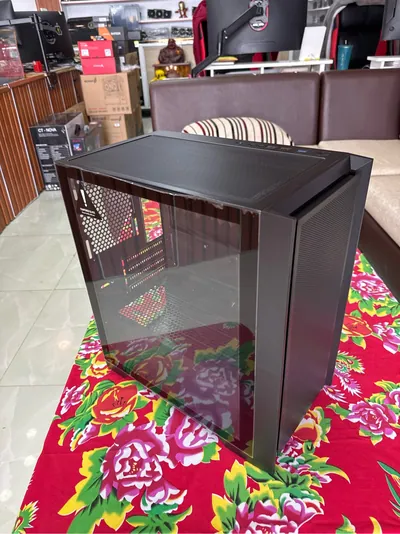 Case Máy Tính Centaur Odyssey Od-C09