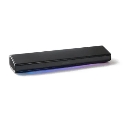 Loa Bluetooth Oijige Soundbar SP202