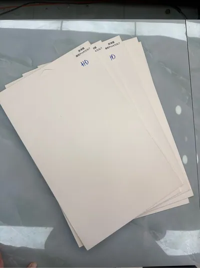 Miếng Dán Màn Hình Laptop Microsoft Surface