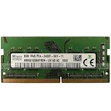 RAM Laptop PC4L 8GB