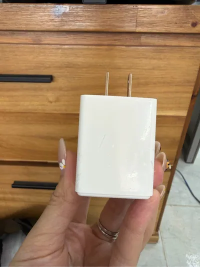 Củ Sạc 10W Model AK933GB USB