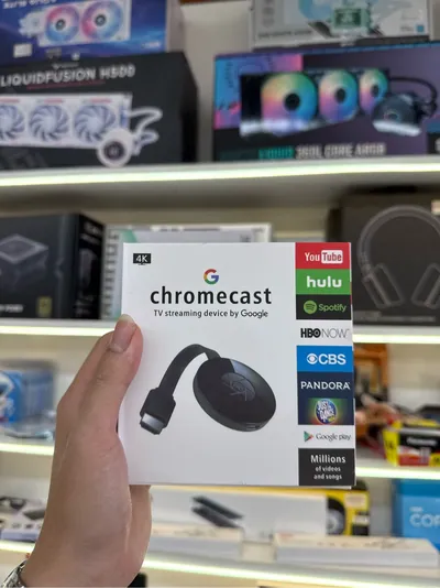 BỘ THU TÍN HIỆU HDMI 4K KHÔNG DÂY
