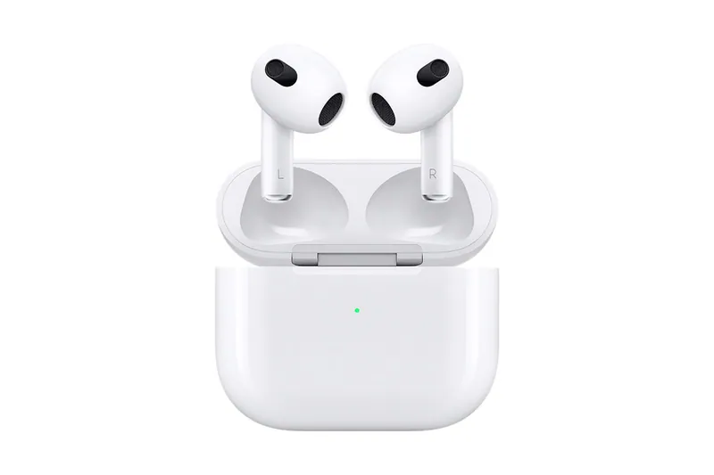 Tai nghe Bluetooth AirPods 3 (1:1)