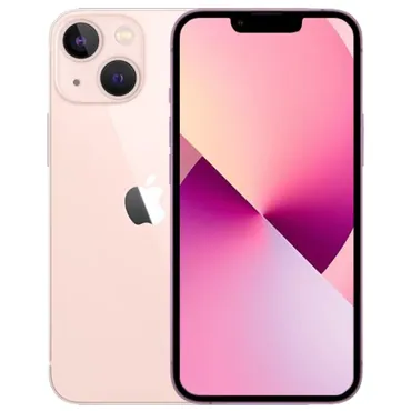 Điện thoại Apple iPhone 13 Mini (Like New)