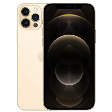 Điện thoại Apple iPhone 12 Pro (Like New)