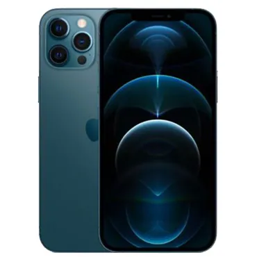 Điện thoại Apple iPhone 12 Pro Max (Like New)