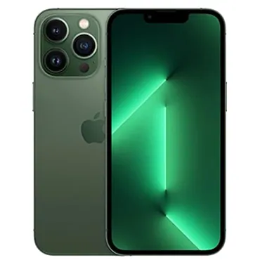 Điện thoại Apple iPhone 13 Pro (Like New)