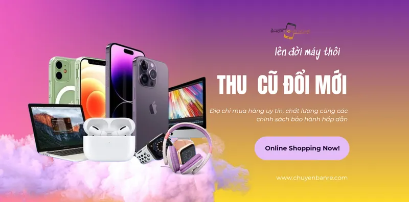iPhone 16 Thường Có Mấy Màu