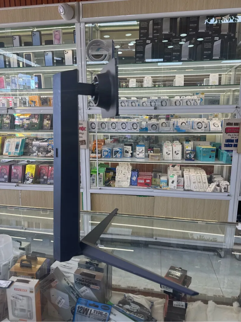 Chân Màn Hình LG Và Samsung