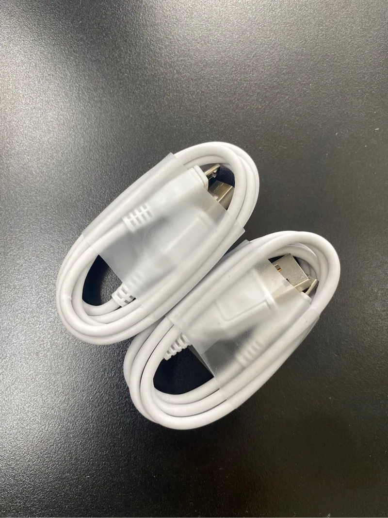 Cáp Sạc Micro Thường