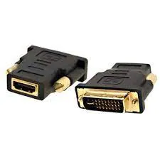 Cổng Chuyển Đổi DVI Sang HDMI