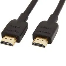 Dây Cáp Màn Hình 2 Đầu HDMI