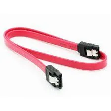 Dây Cáp Ổ Cứng SATA