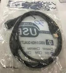 Dây Nối Dài USB - 1.5M